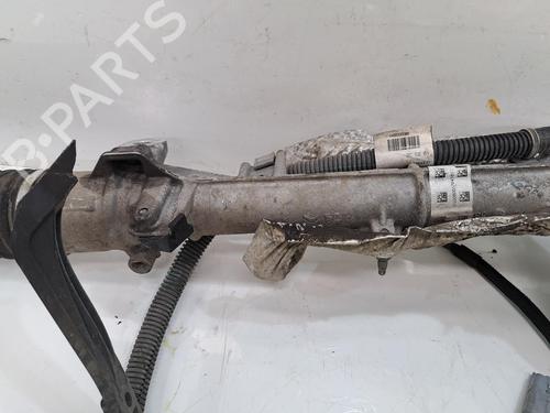 Steering rack CITROËN C4 III (BA_, BB_, BC_) 1.2 PureTech 130 (BAHNSA, BAHNSB) | BP34643892M22  - Image 5