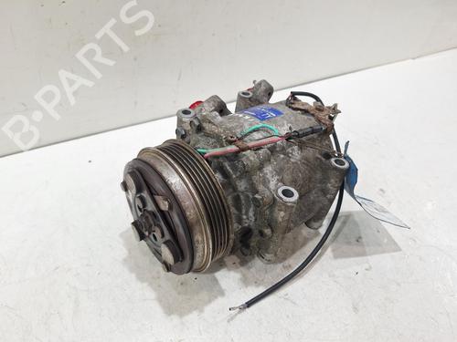 Used AC compressor AC compressor 38463498 38463498