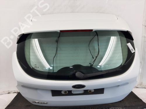 Bagklap CC/Kombi-Coupé FORD FOCUS III 1.5 TDCi (95 hp) 31341472