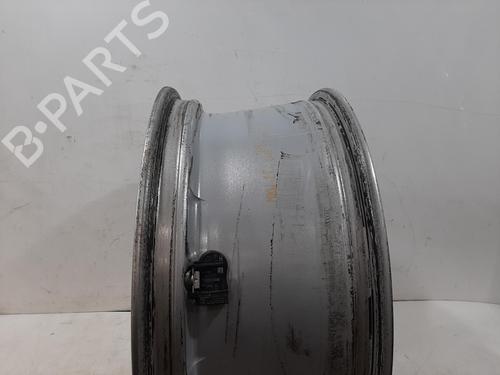 Rim JAGUAR I-PACE (X590) EV400 AWD | BP30057988C45 