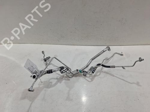 AC pipe NISSAN JUKE (F16_) 1.0 | BP31846308M126