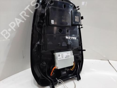 Interior roof light POLESTAR POLESTAR 2 (534) EV | BP34038069I8  - Image 6