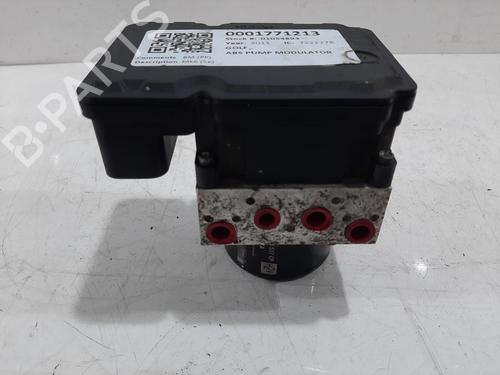 ABS pump VW GOLF VI (5K1) 1.2 TSI | BP37223329M43 - Image 3