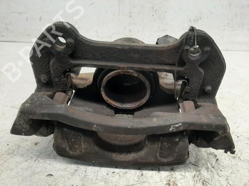 Used Other KIA SPORTAGE IV (QL, QLE) 1.7 CRDi (116 hp) 26764875