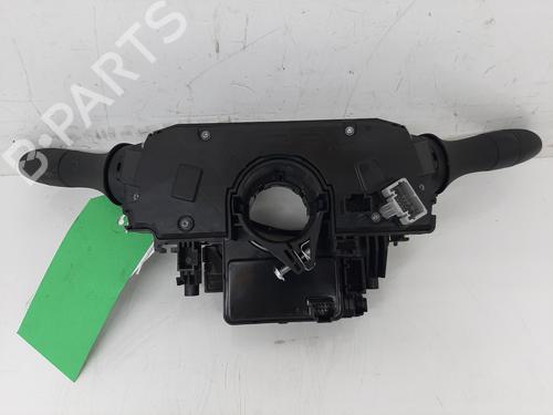 Switch NISSAN JUKE (F16_) DIG-T 117 | BP31305156I30 