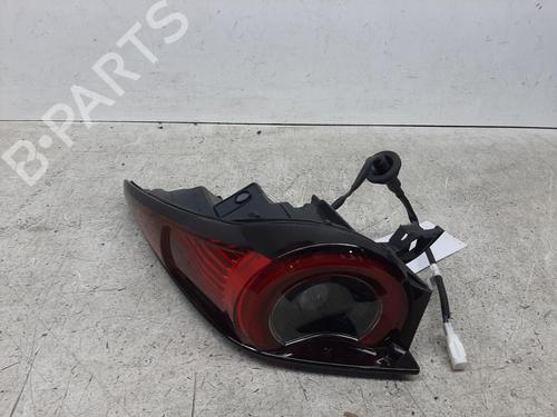 outra-mazda-cx-30-dm-2019-26765897 main image