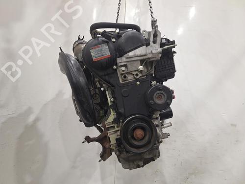 Engine FORD KUGA II (DM2) 1.5 EcoBoost | BP39743658M1 - Image 1