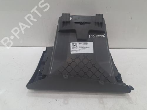 Handskerum FORD TRANSIT CONNECT V408 Box Body/MPV 1.5 EcoBlue | BP36697094C95 - Image 4