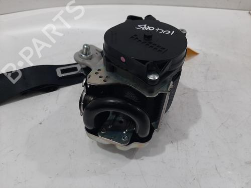 Other NISSAN MICRA V (K14) 0.9 IG-T | BP31879657O1