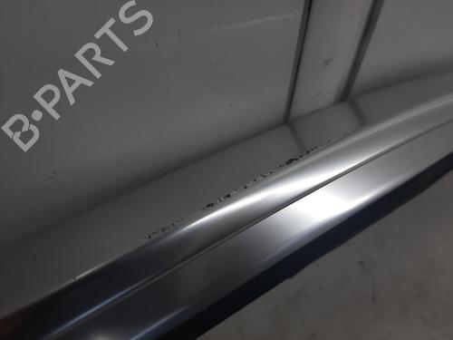 Roof bar SUZUKI VITARA (LY) 1.4 T AllGrip (APK414) | BP26808707C65 
