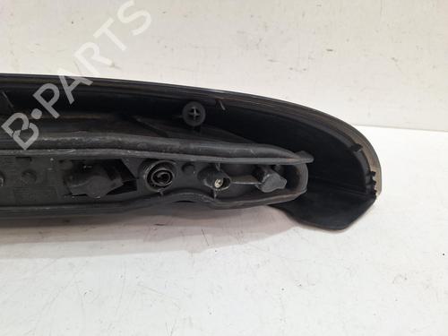 Right taillight VAUXHALL CORSA Mk II (C) (X01) 1.2 16V (F08, F68) | BP26935053C35 