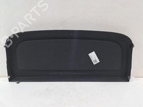Rear parcel shelf FORD FIESTA VII (HJ, HF) 1.0 EcoBoost | BP33754126C85 - Image 5