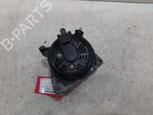 Alternator TOYOTA YARIS (_P13_) 1.4 D (NLP130_, NLP130) | BP32422861M7