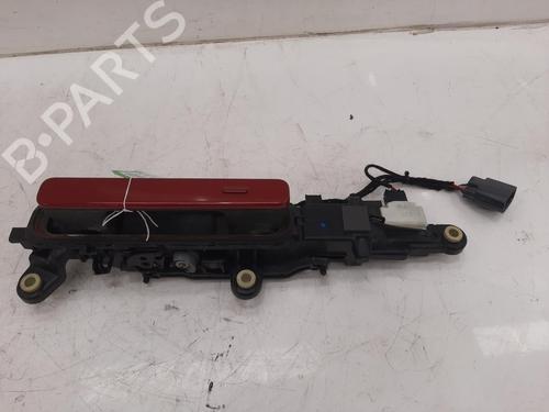 Used Other JAGUAR I-PACE (X590) EV400 AWD (400 hp) 26744027