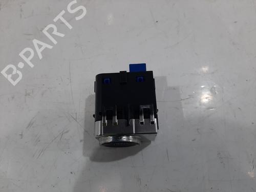 Switch JAGUAR I-PACE (X590) EV400 AWD | BP34179136I30 - Image 3