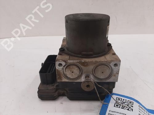 Used ABS pump KIA PICANTO II (TA) 1.0 (69 hp) 26846995