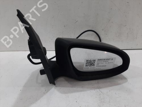 right-mirror-peugeot-108-2014-31650568 main image