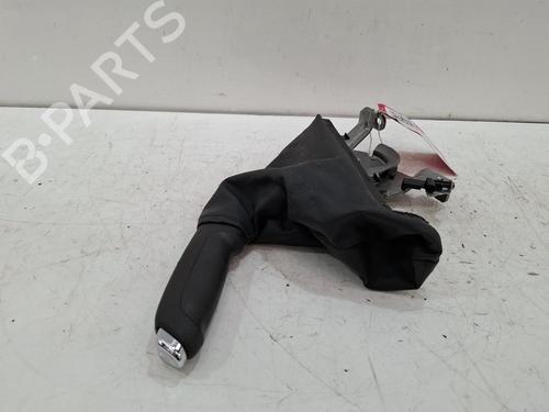 håndbremse VAUXHALL CORSA Mk IV (E) (X15) 1.4 | BP38196494I18 - Image 3