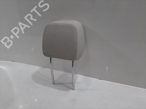 Headrest JAGUAR I-PACE (X590) EV400 AWD | BP34150093I31  - Image 5