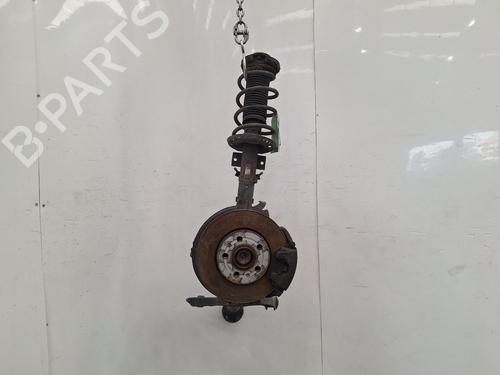 Used Right front suspension Right front suspension 37421943 37421943
