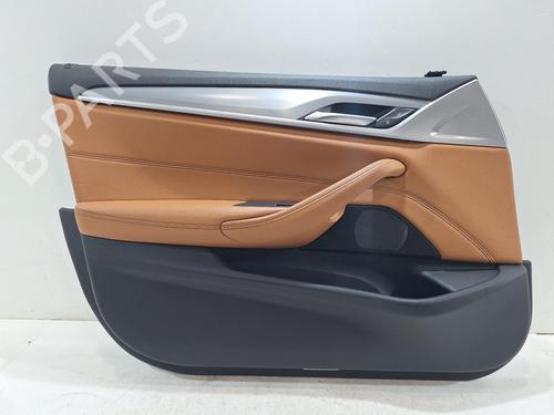 Used Other BMW 5 (G30, F90) 530 e Plug-in Hybrid (252 hp) 32409664