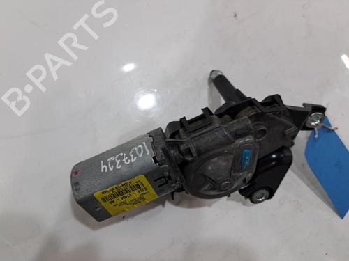 Viskermotor bagrude FORD KUGA II (DM2) 2.0 TDCi 4x4 | BP31209070M102 