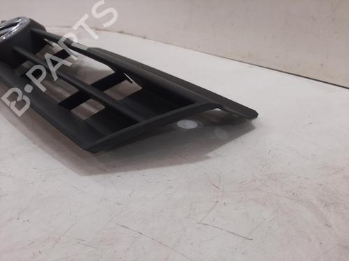 Grille VW POLO V (6R1, 6C1) 1.2 | BP29471729C40 