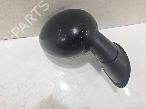 Right mirror MINI MINI COUNTRYMAN (R60) Cooper S ALL4 | BP32193477C27