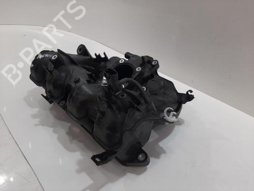 Intake manifold TOYOTA COROLLA Hatchback (_E21_, _EA1_, _EH1_) 1.8 Hybrid (ZWE211, ZWE219) | BP28114834M70 