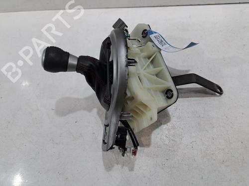 Used Gear lever TOYOTA GT 86 Coupe (ZN6_) 2.0 (ZN6AC_, ZN6BC_, ZN6K) (200 hp) 30928023