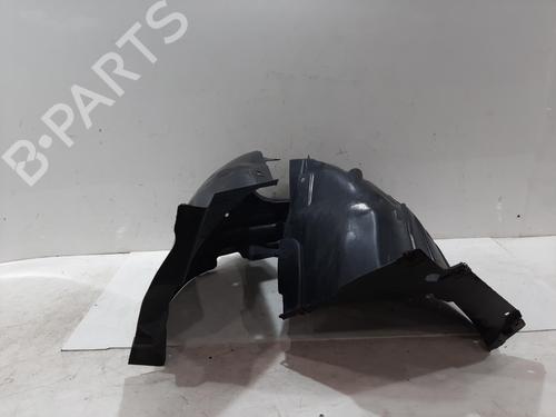 other-vauxhall-corsa-mk-v-f-2019-37019387 main image