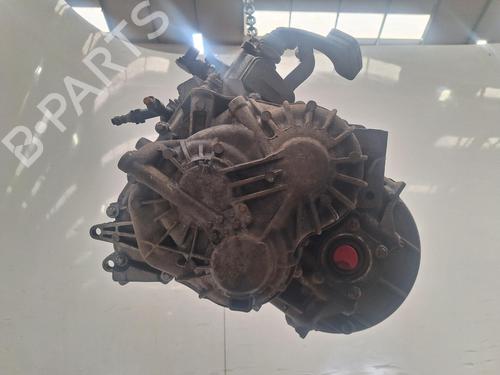 Gearbox VAUXHALL MOKKA / MOKKA X (J13) 1.6 CDTi | BP37607937M3 - Image 3