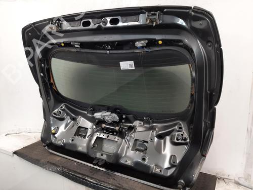 Tailgate FORD FOCUS IV (HN) 1.0 EcoBoost | BP29525080C6 