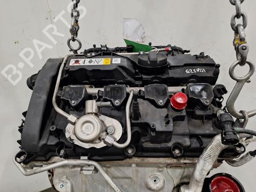 Engine MINI MINI (F55) Cooper S | BP40533327M1 - Image 5