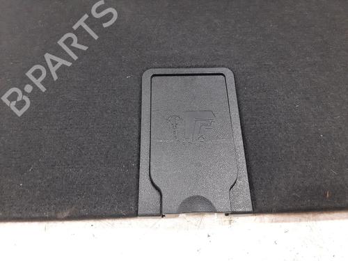 Luggage compartment floor KIA VENGA (YN) 1.4 CVVT | BP37188824I33 - Image 4