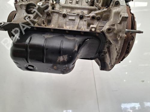 Engine CITROËN BERLINGO MULTISPACE (B9) 1.6 HDi 90 | BP36879303M1  - Image 6