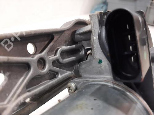 Front wiper motor JAGUAR I-PACE (X590) EV400 AWD | BP30179697M29