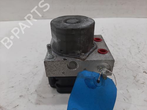 Pompe ABS SUZUKI SWIFT IV (FZ, NZ) 1.2 (AZG412, ZC72S) | BP29882765M43 