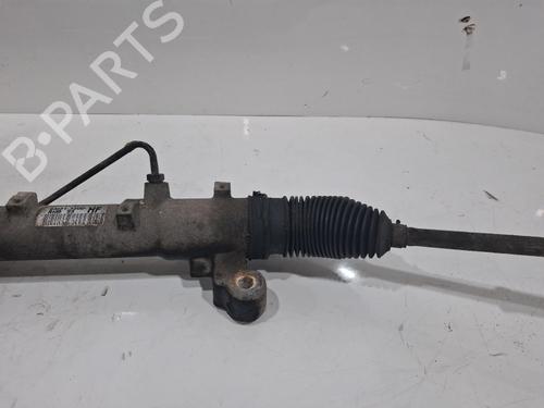 Steering rack FORD FOCUS II (DA_, HCP, DP) 1.6 | BP40559723M22 - Image 5