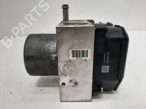 ABS pump MINI MINI (R56) One | BP27281231M43 
