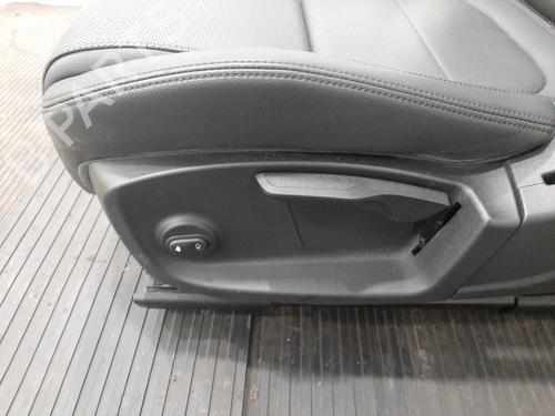 Andre JAGUAR I-PACE (X590) EV400 AWD | BP29162812O1