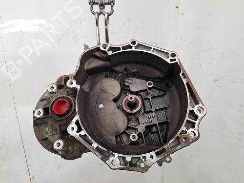 Used Gearbox Gearbox 39405726 39405726