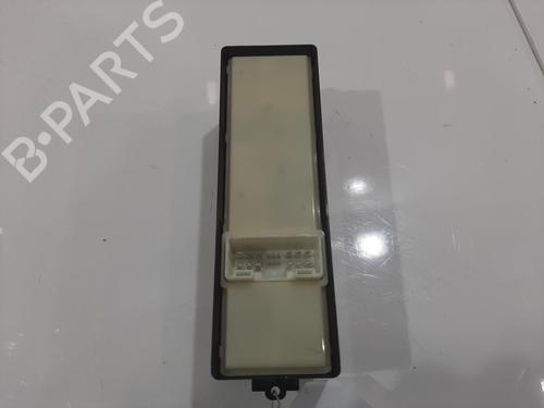 Switch ISUZU D-MAX II (TFR, TFS) 1.9 Ddi 4x4 (TFS87J) | BP30559732I30 