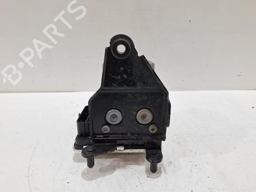 ABS Bremseaggregat VW CADDY IV MPV (SAB, SAJ) 2.0 TDI (150 hp) 28039007