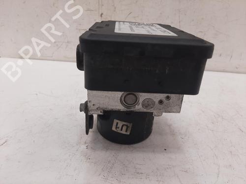 ABS pump FORD FIESTA VI (CB1, CCN) 1.5 TDCi | BP37400391M43 - Image 3