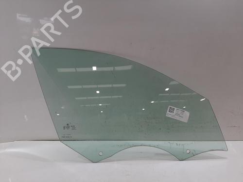 front-right-door-window-bmw-5-touring-g31-2017-36289823 main image