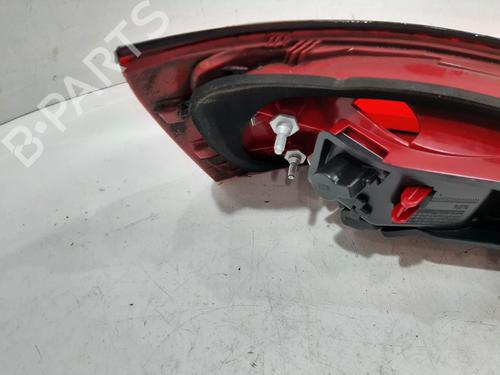 Right taillight AUDI Q3 (8UB, 8UG) 2.0 TDI quattro | BP31965174C35