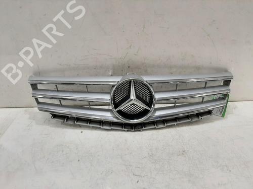Used Grille Grille 37160430 37160430
