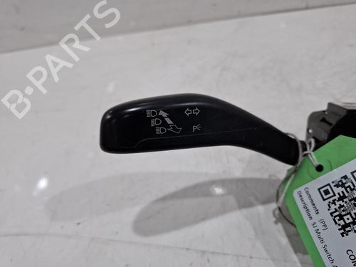 Switch SKODA FABIA II (542) 1.2 | BP38949118I30 - Image 3