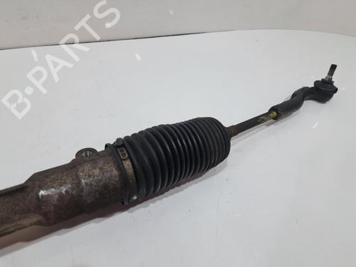 Steering rack FIAT PANDA (169_) 1.2 (169.AXB11, 169.AXB1A) | BP40454509M22  - Image 6